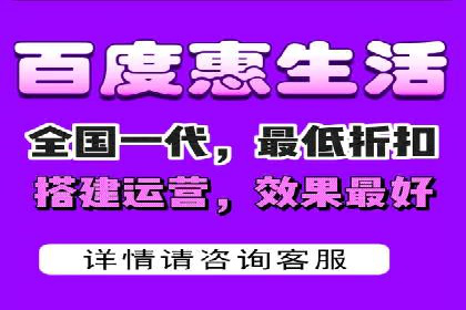 某知名品牌SEM运营策略及效果评估
